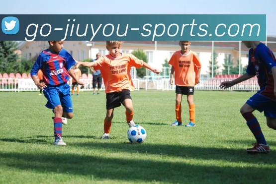 九游娱乐全站App